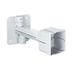 Kaiser 1159-61 80-200mm with box telescopic device box, 1159-61