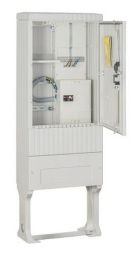 ABN 1ZP LP 5p HLAK 25qmm meter connection column (SZ175ZL1500)