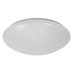 LEDVANCE Osram 4099854094583 CEILING ESSENTIAL 35CM 2XE27 WT LED ceiling light