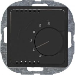 Kopp 290450006 changer ms thermostat