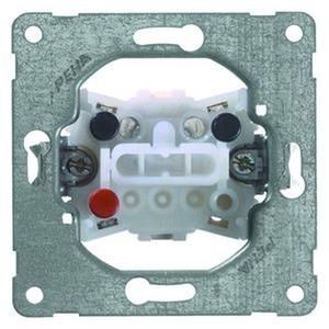 Hochköpper 00190511 515 rocker switch