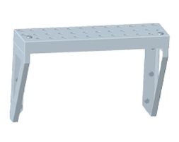 HUAWEI LUNA2000-Wall-Mounting Wall Mount