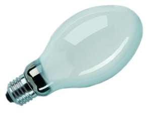 Philips 18225815 sodium vapor lamp Master SON PIA Plus 100W 220 E40 1SL/12