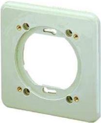 Mennekes 41341 flange