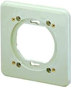 Mennekes 41341 flange