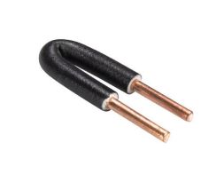 Wieland 05.902.3500.0 VBD WKF 2,5.. Cable bridge