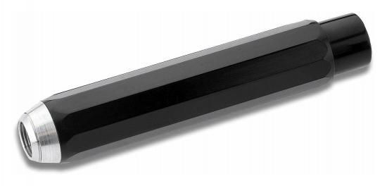 Cimco 212180 chalk holder