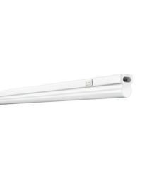 LEDVANCE Osram LINEARLED600 LED surface-mounted luminaire 8W 3,000 K