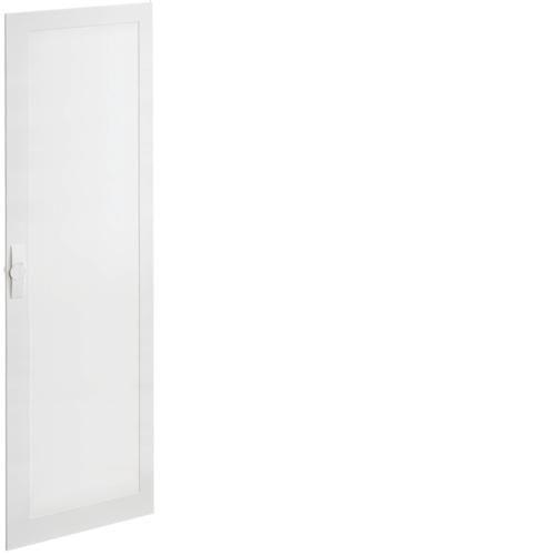 Hager FZ021NM2 right RAL9010 IP3X 1100x300mm door
