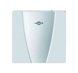 Clage 3200-34032 Server Control App Smart Control Home Server Extension