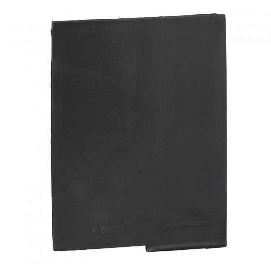 Schneider Electric 31315 phase boundary