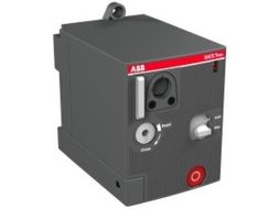ABB Stotz-Kontakt MOD XT1-XT3 480...525V ac, Motor drive Mod XT1-XT3 480-525 V AC Accessory for circuit breaker XT1-XT3, 1SDA066462R0001
