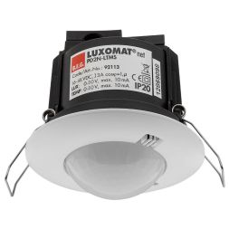 BEG 92113 PD2N-LTMS-DE Luxomat presence detector