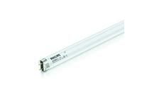 Philips 71093240 Actinic BL TL-D 15W 10 1SL/25 UV lamp