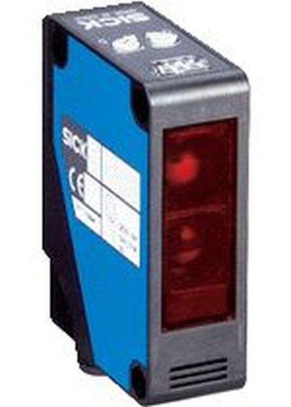 Sick 6048062 WTT280L-2P2536 Diffuse reflection sensor
