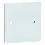 Hochköpper 00587111 D 311-way base plate