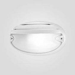 Spittler 005706 wall and ceiling light 1x21W FBT TC-TSE asymmetric
