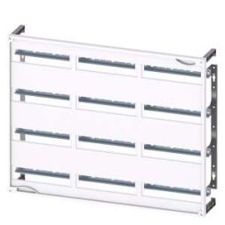 Siemens 8GK4351-4KK32 installation kit A400/630 600/750