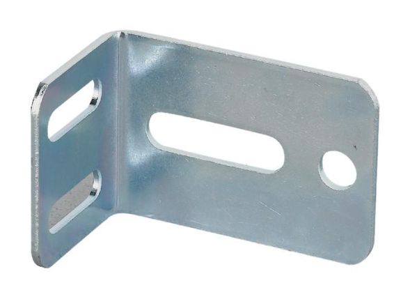 Eaton 143994 WMPO special angle