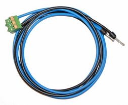 ABN power supply RfZ assembly package (BP100XR)