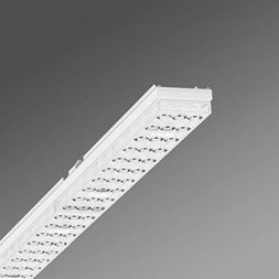 Regiolux 18640304100 SDGSOH 1500 8000lm 840 IP54 LED device carrier