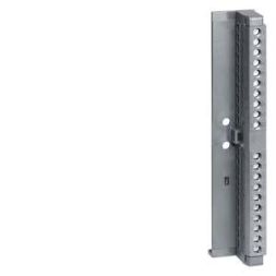 Siemens 6ES7392-1AJ00-0AA0 Front connector for signal groups