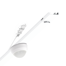 Regiolux 19150700130 SRGV/0750 netlife PRO13 vw LED device carrier