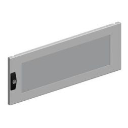Schneider Electric NSYMPD108T Spacial SF-Sicht 1000x800mm partial door