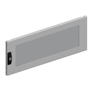 Schneider Electric NSYMPD108T Spacial SF-Sicht 1000x800mm partial door