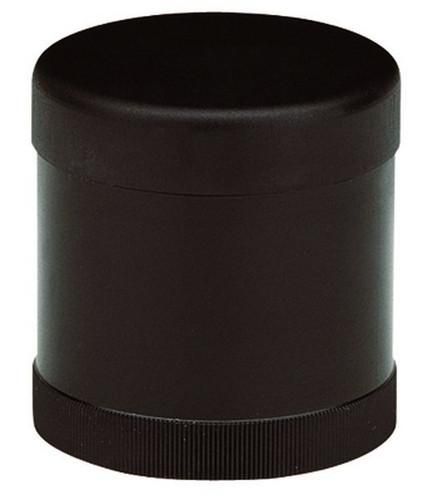 Werma 84411867 Continuous/Pulse 115VAC BK buzzer element