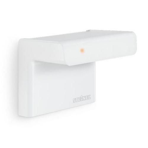 Steinel 059644 IHF 3D KNX V3 WS motion detector