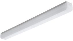 Fluolite 60121270 EURO-LINE-O Aqua LED 1270 4000K
