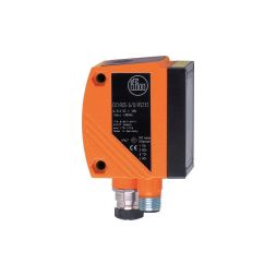 ifm electronic O2I300 Multicode Max. field of view size 64x48mm i Reader