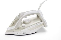 Fakir 4834001 Avanti bg steam iron