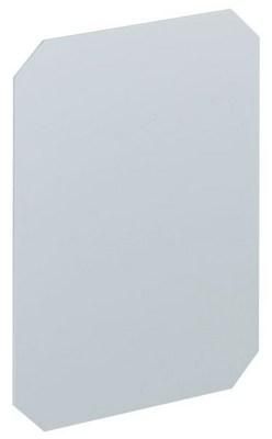 Spelsberg 07105101 GEI 1 installation plate