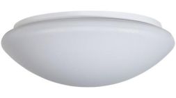 Fluolite 75101706 RKL 2 LED BASIC 3TK 1800lm 15W