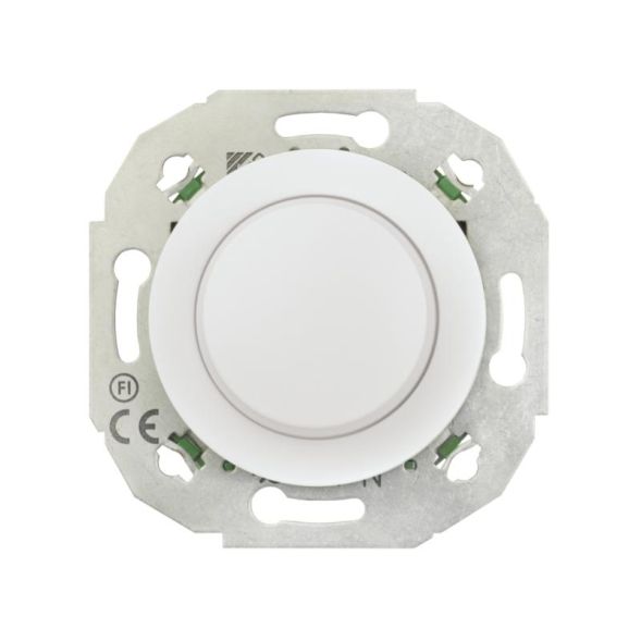 ELSO WDE011605 20-420W/VA white RENOVA dimmer