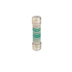 Mersen F200749J FR8AM40V8 8A aM AC400V 22x58 cylindrical fuse link