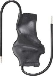 Gira 081000 Inrush current limiter Accessories