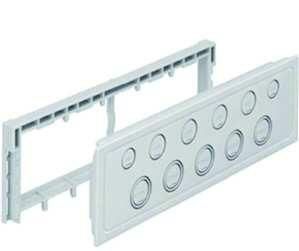 Spelsberg AK3 FL02 for AK-F flange, 73382201