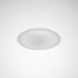 Trilux 9002237497 SNS RC3 WRVFL-19 14-840 ETDD 01 LED recessed ceiling spotlight