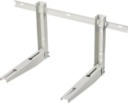 Stiebel Eltron 182145 console 2 pieces (less than 72 kg)