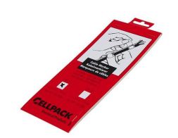Cellpack 124088 CM 10 cable markers