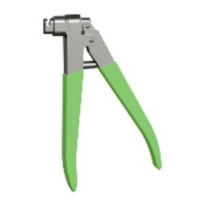 ELSO WDE015731 produces 8mm bushings cutting tool