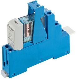 Finder 48.31.9.012.0050 coupling relay