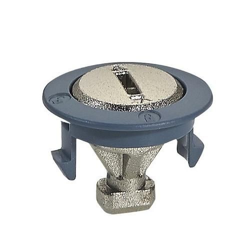 Legrand 088099 for cover plastic locking latch