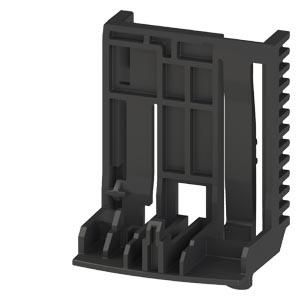 Siemens 8US1998-1DA45 positioning piece 45mm