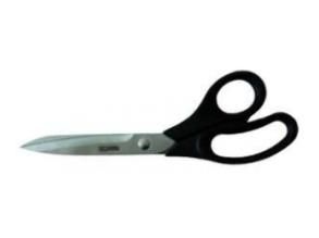 PROTEC.class 05101706 Cable cutting technology universal scissors 240mm PUS24