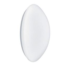 Brumberg 58275000 wall / ceiling light 3x E27 60W opal