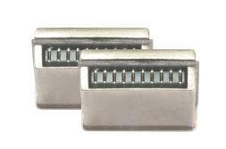 ASTRO Strobel 00216656 DF 65 diplex filter